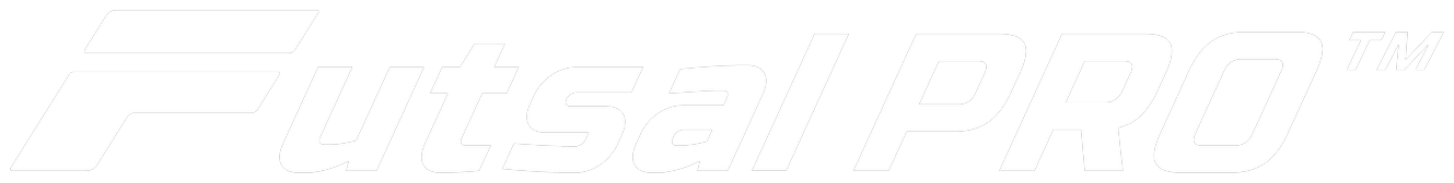 FutsalPRO